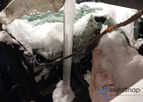 2020 Chevrolet Trax Awd Lt z USA, uszkodzony, nr VIN 3GNCJPSB7LL334350